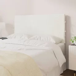 Online Furniture Store 55 Bellmead Slipcover Headboard - Threshold™ Designed With Studio McGee