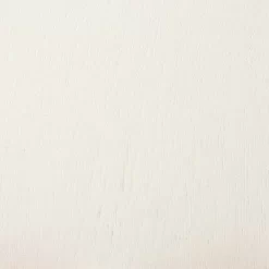 Granite Top Kitchen Prep Cart White/Black - Crosley 12 Granite Top Kitchen Prep Cart White/Black - Crosley -Online Furniture Store GUEST 8671e25f b90c 44e1 99b1 efcbae7e7cd2