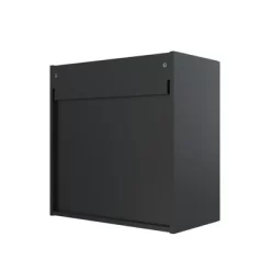 RealRooms Basin Wall Storage Cabinet -Online Furniture Store GUEST 86d72a17 dbb2 47f1 ad90 633c874db16c