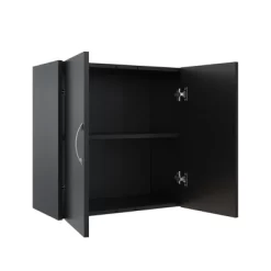 RealRooms Basin Wall Storage Cabinet -Online Furniture Store GUEST 86f9c1aa 04e3 4b2e 843c 694fbc7ea16a