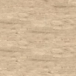 Loring Wood Writing Desk With Drawers And Charging Station - Threshold™ -Online Furniture Store GUEST 8792e05f 32d3 401f b2d5 80de817a4cc4