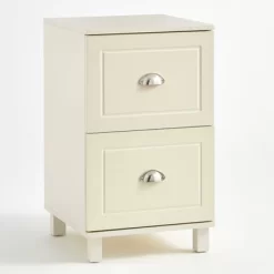 Two Drawer Filing Cabinet - TMS -Online Furniture Store GUEST 87df49cc 202a 45c7 bf80 f57616071c13