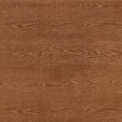 Lakeview MDF Desk Rubber Wood Walnut - ZM Home 12 Lakeview MDF Desk Rubber Wood Walnut - ZM Home -Online Furniture Store GUEST 89acf1b0 108b 457e b9cd 09cfa6bbe209