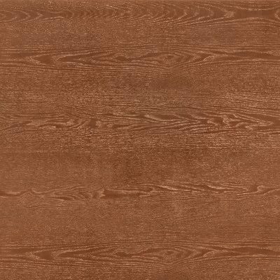 Lakeview MDF Desk Rubber Wood Walnut - ZM Home 5 Lakeview MDF Desk Rubber Wood Walnut - ZM Home - Image 5