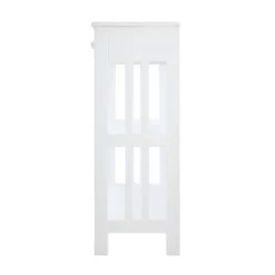 Mission 1 Drawer Console Table - Breighton Home -Online Furniture Store GUEST 89ae0f91 cbc2 4185 9614 de4304a9e30e