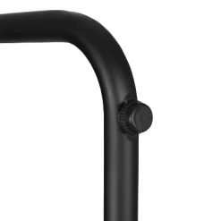 Emma And Oliver Set Of 2 Kitchen Bar Height Stool - 30 Inch LeatherSoft Barstool -Online Furniture Store GUEST 89f786f1 7fef 449f 969d d4e6aab3b245