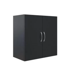 RealRooms Basin Wall Storage Cabinet -Online Furniture Store GUEST 8a17bf30 5f44 45b3 b8c2 4d0359a008c5