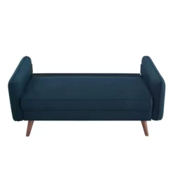 Revive Upholstered Fabric Loveseat - Modway -Online Furniture Store GUEST 8a17fbd0 09a0 4296 8e39 0262017f1857