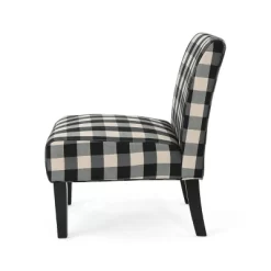 Kassi Farmhouse Accent Chair - Christopher Knight Home 12 Kassi Farmhouse Accent Chair - Christopher Knight Home -Online Furniture Store GUEST 8a5c1c55 6b48 4044 bf65 5b9810bd47ee