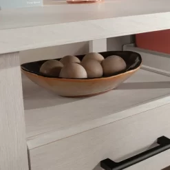 Summit Station Nightstand With Drawer - Sauder -Online Furniture Store GUEST 8a9f1923 3575 495b aa8c c3b9a517bcf8