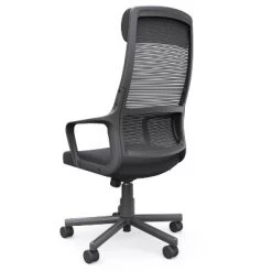 Hawson Mesh Ergonomic Swivel Office Chair - MiBasics -Online Furniture Store GUEST 8bc50af9 6f20 4d8e 9caf 06dbdbdf11c5