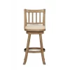 Sheldon 29" Barstool - Boraam