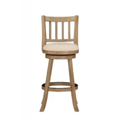 Sheldon 29" Barstool - Boraam