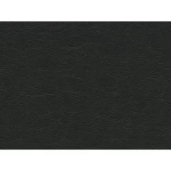 Sire Loveseat Charcoal - Picket House Furnishings -Online Furniture Store GUEST 8cfae9be 2634 41c6 b82b 5d46bc0dd1ed