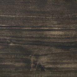 3pc Jacobsen Desk And Large Etagere Set Brown Ash - Crosley -Online Furniture Store GUEST 8d0ba13b cd6f 48ce 9dfc c4616920a15f