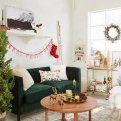 Harper Faux Fur Slipper Chair - Threshold™ -Online Furniture Store GUEST 8d2de44a ade8 4e50 827d 5f52f4081262