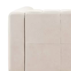 Lucas Top Grain Leather Sofa - Abbyson Living -Online Furniture Store GUEST 8d5f12e9 fbf3 4176 bd82 632a81d8060d