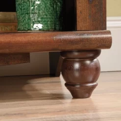 Harbor View With Louvered Doors TV Stand For TVs Up To 60" Curado Cherry Red - Sauder 15 Harbor View With Louvered Doors TV Stand For TVs Up To 60" Curado Cherry Red - Sauder -Online Furniture Store GUEST 8d645dab 7fae 4dc1 a576 ede9321883d2