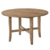 48" Kendric Dining Table - Acme Furniture