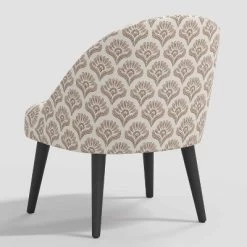 Bailey Chair - Threshold™ -Online Furniture Store GUEST 8dbd6376 5744 421c a71c 25f64c54773e