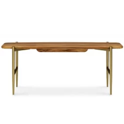 Fleetwood Bench Natural - WyndenHall 13 Fleetwood Bench Natural - WyndenHall -Online Furniture Store GUEST 8dc7e0e2 ebe2 49f1 9a1b 4e994ff6249e
