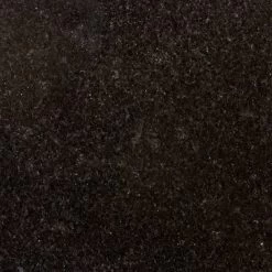 Granite Top Kitchen Prep Cart White/Black - Crosley 11 Granite Top Kitchen Prep Cart White/Black - Crosley -Online Furniture Store GUEST 8dd47f45 3689 4d90 8267 cb672b42aead