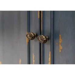 85" Sutton Heirloom TV Stand For TVs Up To 85" - Martin Furniture -Online Furniture Store GUEST 8e209a43 fc32 4bd3 9404 baec6ca702be