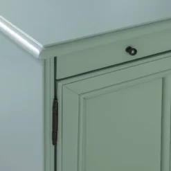 Felix Accent Table With USB Charging Station - Powell Company -Online Furniture Store GUEST 8e2f5d52 e1bd 48ed 9ef7 a63bb559fb5a