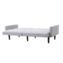 Futon Sofa With Arms - Room Essentials™ -Online Furniture Store GUEST 8fb6b1b9 29e5 49ef 9554 7ddfcd48ac18