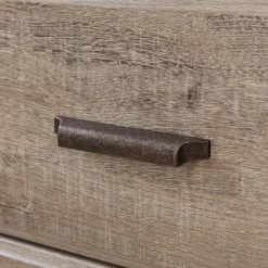 Flexible Nightstand With Charging Station And Drawers - South Shore -Online Furniture Store GUEST 8fcef841 2889 481a 8d51 be535500672e