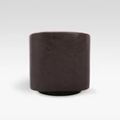 ELuxury Swivel Barrel Chair -Online Furniture Store GUEST 908a90f1 d98a 4c36 b49b 89b68588d667