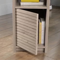 Harvey Park Side Table Laurel Oak - Sauder -Online Furniture Store GUEST 909c04d9 2163 4ce4 b4a1 789d6b593b36