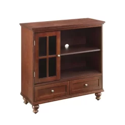 Tahoe Highboy TV Stand For TVs Up To 42" - Breighton Home 12 Tahoe Highboy TV Stand For TVs Up To 42" - Breighton Home -Online Furniture Store GUEST 90c4f35c 7186 4b26 84b2 6f73cf78c3a8