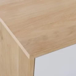 Giselle Sideboard Oak - Adore Decor -Online Furniture Store GUEST 90c76543 24cf 4f54 baab cafc44ad5ee2