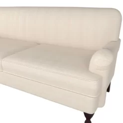 Lyle Stationary Sofa Beige - Lifestyle Solutions -Online Furniture Store GUEST 90d3221a 597d 4523 9a39 d2ee71a8b4db