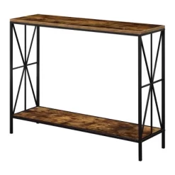Tucson Starburst Console Table - Breighton Home -Online Furniture Store GUEST 90e1034d 21fe 44b3 8717 b12f5317b7e9