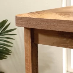 Coral Cape Lateral File Sindoori Mango - Sauder -Online Furniture Store GUEST 91ed125f 595b 4ac7 9814 8d09ce36ec3f