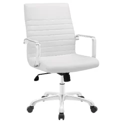 Finesse Highback Office Chair - Modway 13 Finesse Highback Office Chair - Modway -Online Furniture Store GUEST 91f58c6e d78e 415c aeae e049c5814e93