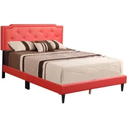 Passion FurnitureDeb Full Adjustable Panel Bed -Online Furniture Store GUEST 924c4d65 d8ba 40ce bae6 9599e80b1097