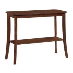 Designs2Go Baja Console Table - Breighton Home -Online Furniture Store GUEST 929d534a 41f8 4afa bc92 3d639b81dcd1