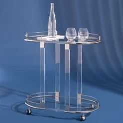 Online Furniture Store -Online Furniture Store GUEST 92faa1ac d22a 477a bf30 1648d1974df5