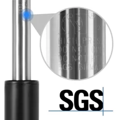 Yaheetech Mid-back Mesh Office Chair, Pack Of 2, Black 14 Yaheetech Mid-back Mesh Office Chair, Pack Of 2, Black -Online Furniture Store GUEST 931386ac c0cc 4909 808f 57acdb83141a