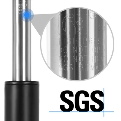 Yaheetech Mid-back Mesh Office Chair, Pack Of 2, Black 7 Yaheetech Mid-back Mesh Office Chair, Pack Of 2, Black - Image 7