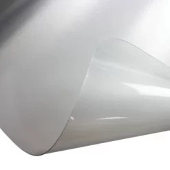 Vinyl Rectangular Chair Mat For Hard Floor Clear - Floortex -Online Furniture Store GUEST 93211242 c863 43f0 9c6c fc832d87e6f4 2