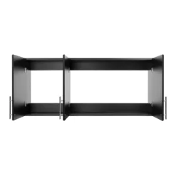 54" Elite Wall Cabinet - Prepac -Online Furniture Store GUEST 942284f2 ed3e 4466 adbf b508c302dad3