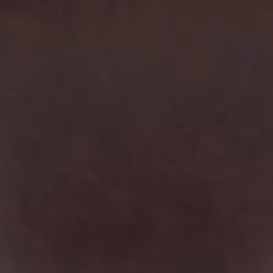 Emma And Oliver Set Of 2 Kitchen Bar Height Stool - 30 Inch LeatherSoft Barstool -Online Furniture Store GUEST 94374c5a eff0 443c a9cd ad2d01ed35c0