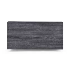 Olimont Contemporary 5 Drawer Chest - Christopher Knight Home 16 Olimont Contemporary 5 Drawer Chest - Christopher Knight Home -Online Furniture Store GUEST 94689632 3e5c 41dd 9cf9 01718080b792