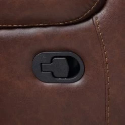 Keily Manual Glider Recliner Loveseat - Steve Silver Co. 20 Keily Manual Glider Recliner Loveseat - Steve Silver Co. -Online Furniture Store GUEST 953700e4 d538 4ab3 89b2 72e3b680a64b