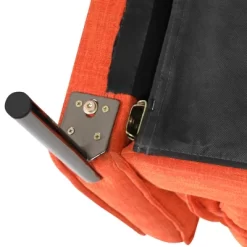 Modern Style Loveseat Sofa Linen Fabric Small Couch For Living Room-ModernLuxe 23 Modern Style Loveseat Sofa Linen Fabric Small Couch For Living Room-ModernLuxe -Online Furniture Store GUEST 95d963f0 6b63 4bb6 a409 8b451e30cc41