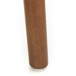 Newington Counter Height Table Walnut - Lifestorey 7 Newington Counter Height Table Walnut - Lifestorey -Online Furniture Store GUEST 96abf646 f08b 4aa0 a272 ce2589f4114e